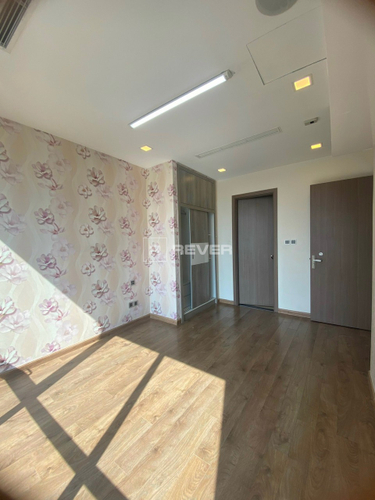  Căn hộ 2 phòng ngủ nội thất cơ bản Vinhomes Central Park