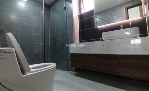 z4260733130218_e3d8735843ece20fbcbc752fa83d89f7.jpg Căn hộ Saigon South Residence hướng Nam, diện tích 95m²