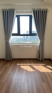  Căn hộ Q7 Saigon Riverside 2PN