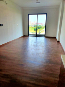 Căn hộ Akari City, Quận Bình Tân Căn hộ Akari City tầng 4 có 2 phòng ngủ, nội thất cơ bản.