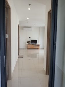 z4224186035659_f5ffa33157a4b82d0a461254b05e3f60.jpg Căn hộ Vinhomes Grand Park hướng Đông Nam, diện tích 69.2m² z4224186035659_f5ffa33157a4b82d0a461254b05e3f60.jpg Căn hộ Vinhomes Grand Park hướng Đông Nam, diện tích 69.2m²