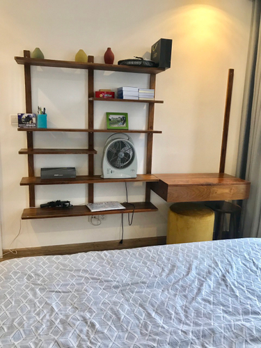 Căn hộ Vinhomes Central Park, Quận Bình Thạnh Căn hộ Vinhomes Central Park tầng 29, bàn giao đầy đủ nội thất.