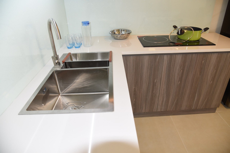 scaled_IMG_20230221_140715.jpg Căn hộ Masteri Thảo Điền hướng Tây Nam, diện tích 45m²