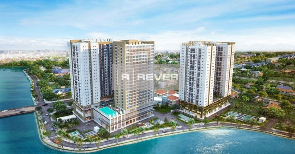 Rever