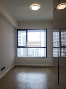  CHO THUÊ CĂN HỘ 1 PHÒNG NGỦ GIÁ RẺ NHẤT THỊ TRƯỜNG TẠI Q2 THẢO ĐIỀN 