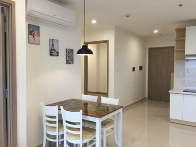 IMG_3356.JPG Căn hộ 2 phòng 67m2 Vinhomes Grand Park full nội thất có sổ. LH 0768892255
