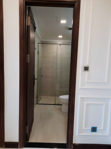 scaled_IMG_20231003_142029.jpg Căn hộ OT đa năng 1 phòng ngủ  Vinhomes Central Park