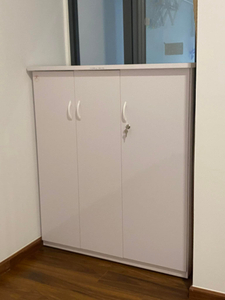 Căn hộ Akari City, Quận Bình Tân Căn hộ Akari City tầng cao đầy đủ nội thất, tiện ích đa dạng.