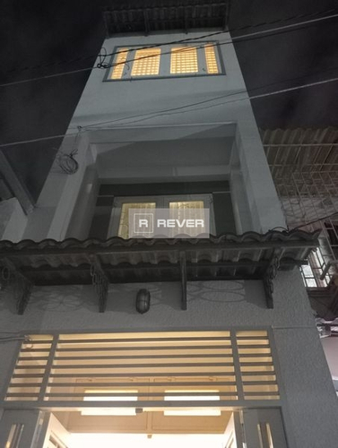 Rever