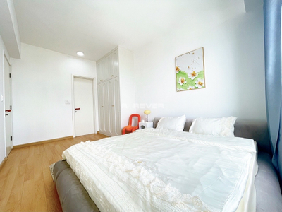 z4395841248611_870eb694f93f7a45557c4e3d21097be2.jpg Căn hộ Masteri Thảo Điền hướng Tây Bắc, diện tích 66.72m²