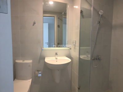 z4415710670517_9077c8d40a4f1fa54bab1b89ebfdb009.jpg Căn hộ Masteri An Phú hướng ban công tây bắc đầy đủ nội thất diện tích 69.6m²