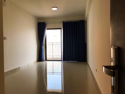 Căn hộ The Sun Avenue, Quận 2 Căn hộ The Sun Avenue tầng cao view tuyệt đẹp.