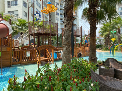 d2012ba8c4b3c1c706add8d64e48c41b.jpg [HOT] CĂN 2PN GIÁ TỐT ĐẢO KIM CƯƠNG – FULL NT. GIÁ 7 TỶ. LH 0768892255