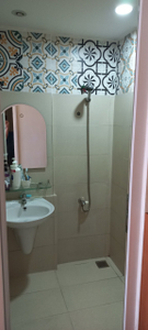 Căn hộ Sunview Town, Quận Thủ Đức Căn hộ Sunview Town tầng 13 diện tích 58m2, đầy đủ nội thất.