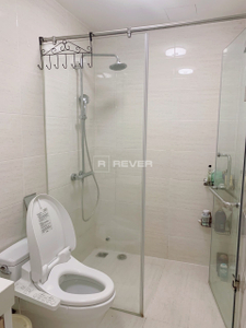 z4252849459067_87662703363a2fe8a12456a480194db4.jpg Căn hộ New City Thủ Thiêm hướng Đông Nam, diện tích 85.37m²