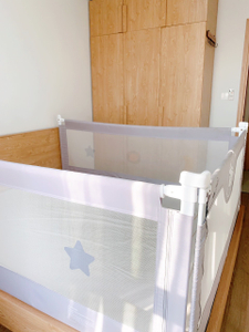 1676605941954.jpg Căn hộ Celadon City đầy đủ nội thất diện tích 63m²