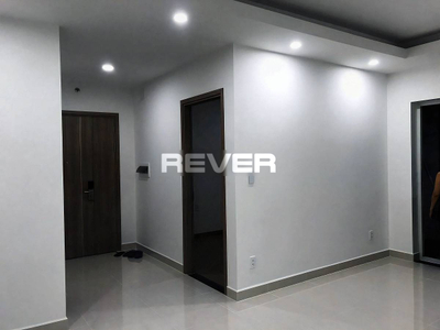 Căn hộ Lavita Charm, Quận Thủ Đức Căn hộ Lavita Charm tầng cao diện tích 68.84m2, nội thất cơ bản.