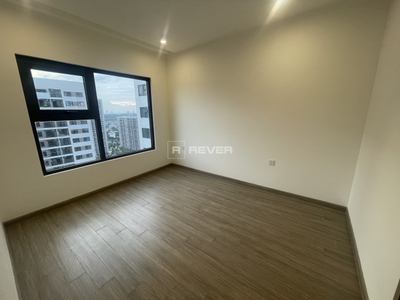 z4438054624211_7ab647bc8e970801cb4c5b5743fbfab0.jpg Căn hộ Vinhomes Grand Park hướng Tây Bắc, diện tích 59m²