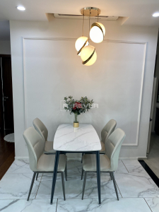 z4245238820989_8a3d054b4b3d37e8492df755340362f2.jpg Căn hộ D'Edge hướng Tây Bắc, diện tích 92.63m²