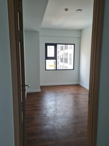 Căn hộ Lovera Vista Bình Chánh Căn hộ Lovera Vista hướng ban công đông nam nội thất cơ bản diện tích 65.58m²