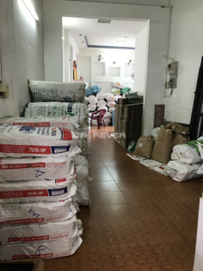  Nhà cấp 4 Đường Phan Anh diện tích 66.7m² hướng đông pháp lý sổ hồng.