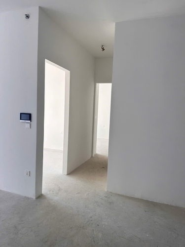 IMG_2618.JPG Căn hộ  Celesta Rise 2PN NHÀ THÔ, diện tích 80 m²