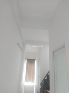  Nhà phố Đường Số 5 2 tầng diện tích 64m² pháp lý sổ hồng.