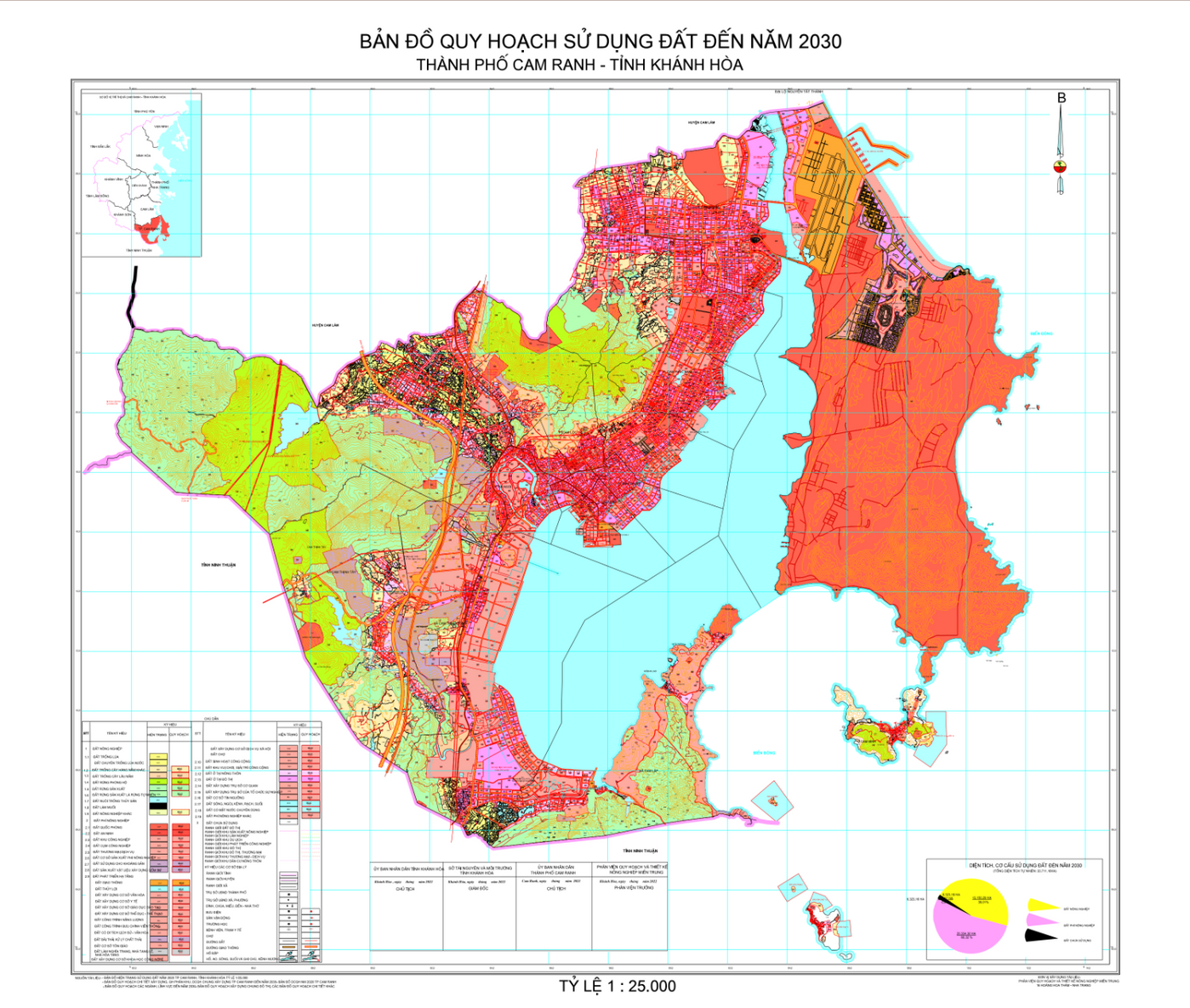 quy-hoach-tp-cam-ranh-2030.png