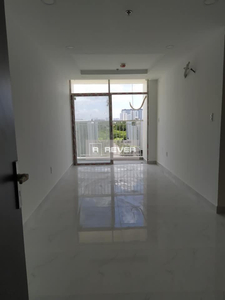  Căn hộ Terra Mia nội thất cơ bản diện tích 59.9m²