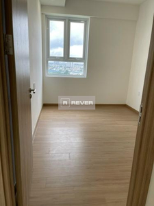  Căn hộ Lavita Charm thiết kế sang trọng, nội thất cơ bản.