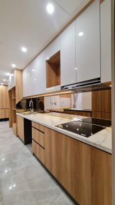 IMG_2820.JPG Căn hộ  Phú Mỹ Hưng Midtown M8 3PNdiện tích 112 m²