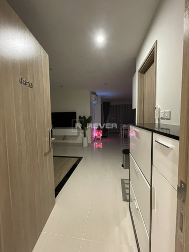 863ec32bb60c65523c1d7.jpg Căn hộ Vinhomes Grand Park hướng Đông Nam, diện tích 67.5m²