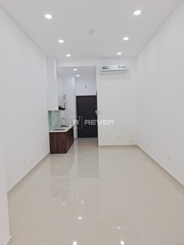  Căn hộ The Sun Avenue nội thất cơ bản diện tích 100m².