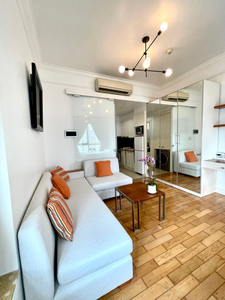 IMG_6400.HEIC Căn hộ The Manor đầy đủ nội thất diện tích 38m², view thành phố mát mẻ