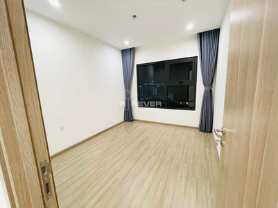 Căn hộ Vinhomes Grand Park Căn hộ Vinhomes Grand Park nội thất cơ bản diện tích 59m²