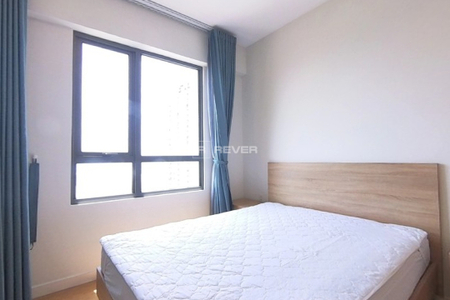  Căn hộ  Masteri Thảo Điền hướng Đông Bắc, diện tích 87 m²