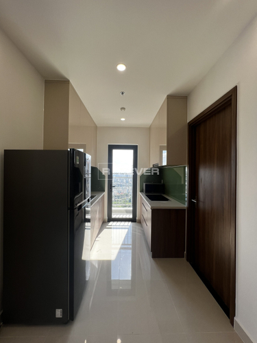  Căn hộ Q7 Saigon Riverside đầy đủ nội thất diện tích 74m²