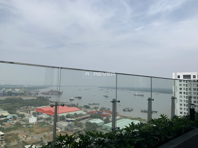 z4254805083647_8bc90e54cd67304b232bc29ea4a1eb11.jpg Căn hộ River Panorama diện tích 114m²