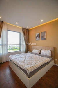 403388079_337203152245926_9184487638408624562_n.jpg Chuyển nhượng căn hộ Palm Heights 2 phòng ngủ