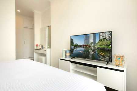 1HFE5T8JF_30SO73.jpg Căn hộ Vinhomes Central Park đầy đủ nội thất diện tích 79m²