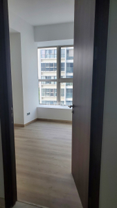  Căn hộ Phú Mỹ Hưng Midtown hướng ban công tây bắc nội thất cơ bản diện tích 78.77m².