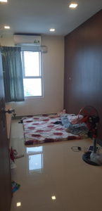 Căn hộ Sunrise City, Quận 7 Căn hộ Sunrise City tầng cao view thóang mát, nội thất cơ bản.