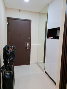 z4260772213025_b8cd884ff56350a29f8465669960c037.jpg Căn hộ The Sun Avenue hướng Đông Nam, diện tích 96m²