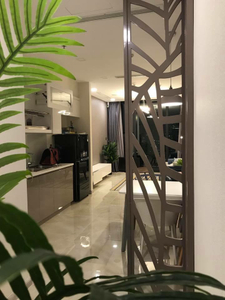 Căn hộ Vinhomes Golden River, Quận 1 Căn hộ cao cấp Vinhomes Golden River tầng 11 view sông tuyệt đẹp.