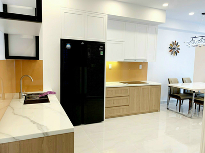 1683341675469.jpg Căn hộ  Saigon South Residence, diện tích 70 m²
