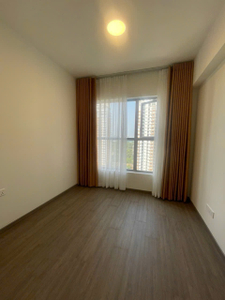 IMG_2563.JPG Căn hộ  Celesta Rise hướng Đông Bắc, diện tích 80 m²