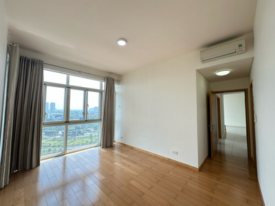 5c4df7b7e4affd256c0c887e5aad8fcc.jpg Cho thuê căn hộ The Vista An Phú 3 phòng ngủ diện tích 140m². LH 0768892255