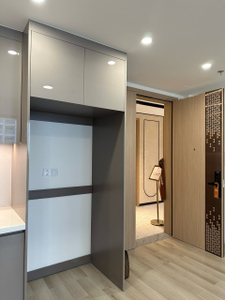 1HHU5LOV8_5R49BA.jpg Căn hộ Masteri Centre Point hướng Đông Nam, diện tích 51.24m²