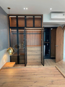 IMG_4365.JPG CHO THUÊ CĂN HỘ 3PN DUPLEX FELIZ EN VISTA🏡. LH 0768892255