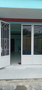 scaled_FB_IMG_1700635139097.jpg Nhà phố Dương Bạch Mai 2 tầng, diện tích 81 m²